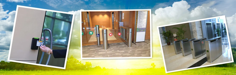 �����ʿ��ſؿƼ����޹�˾